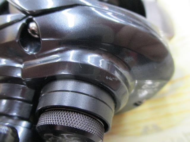 20タトゥーラ SV TW 103HL