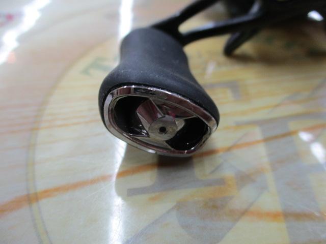 20タトゥーラ SV TW 103HL