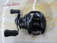 20タトゥーラ SV TW 103HL