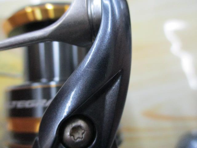 21アルテグラ 2500