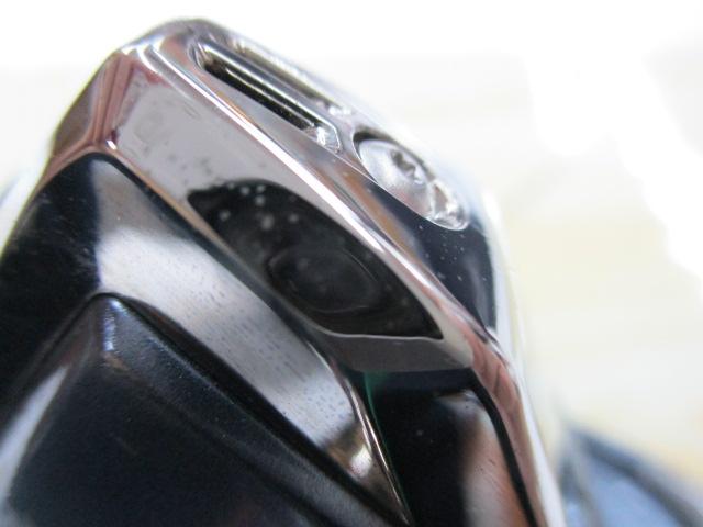 21アルテグラ 2500