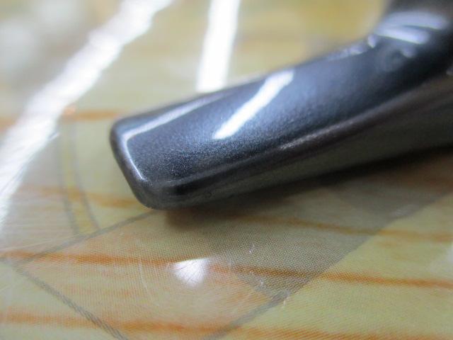 21アルテグラ 2500