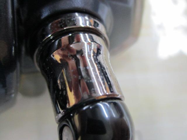 21アルテグラ 2500