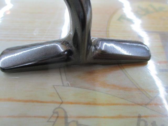 20ツインパワー 4000XG