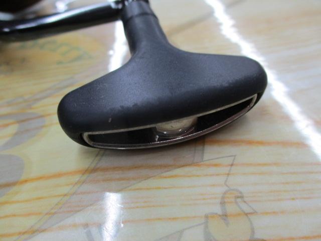 20ツインパワー 4000XG