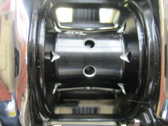 16アンタレスDC RH