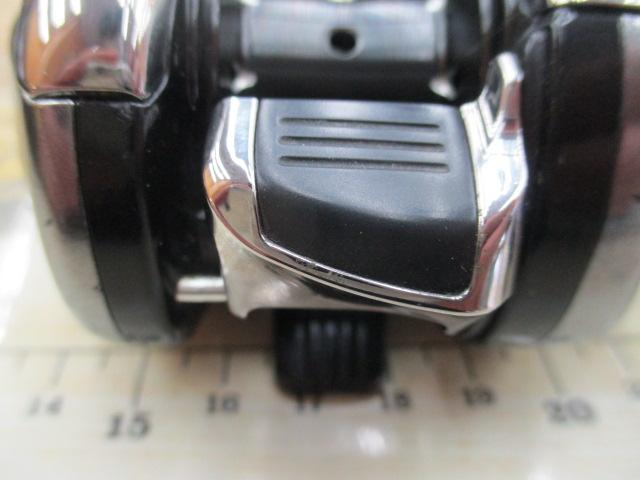 16アンタレスDC RH