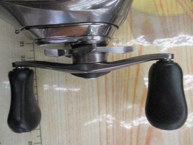 16アンタレスDC RH