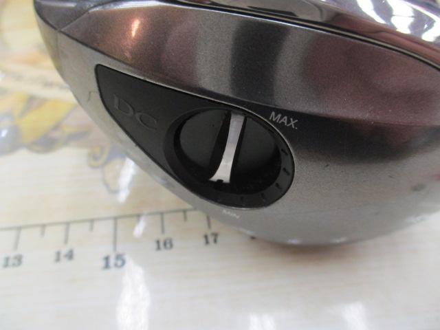 16アンタレスDC RH