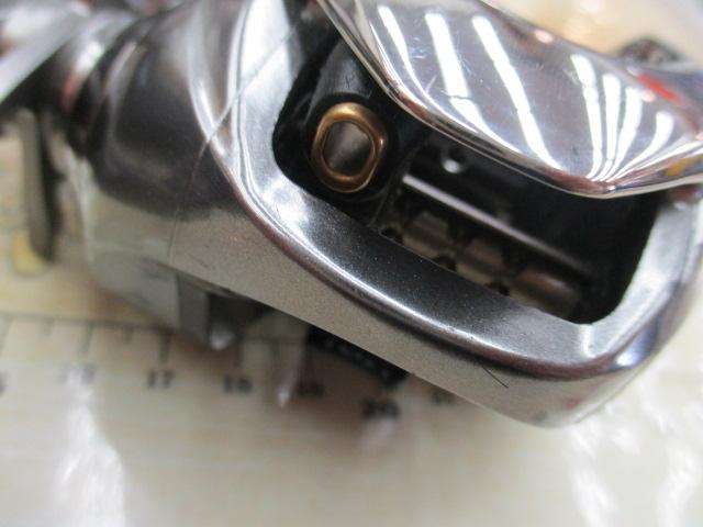 16アンタレスDC RH