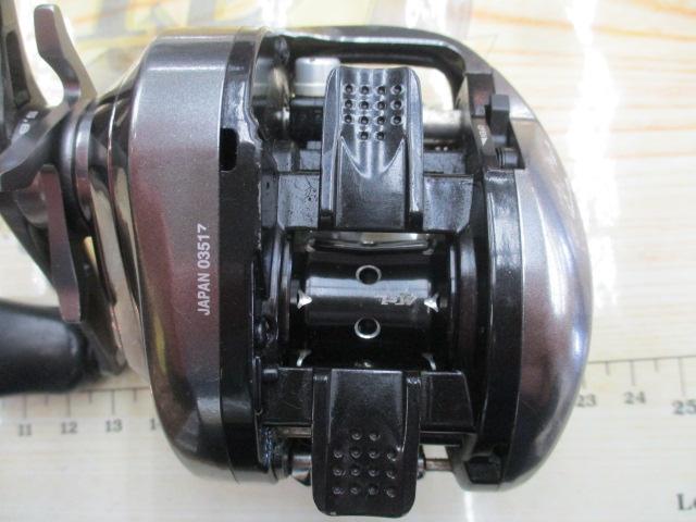 16アンタレスDC RH