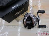 16アンタレスDC RH