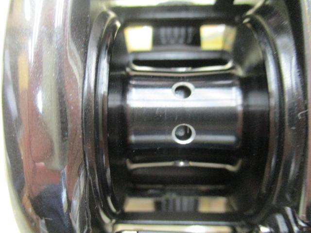 18アンタレスDC MDXG RH