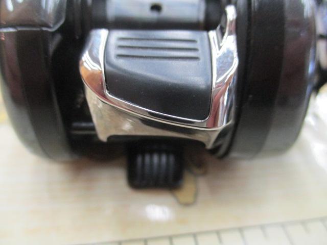 18アンタレスDC MDXG RH