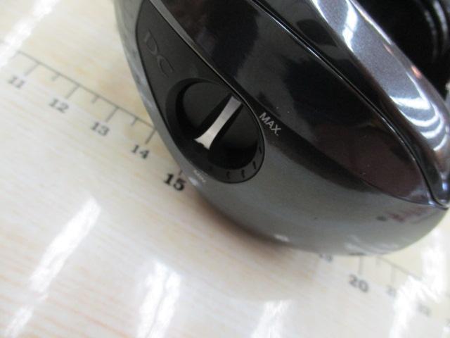 18アンタレスDC MDXG RH