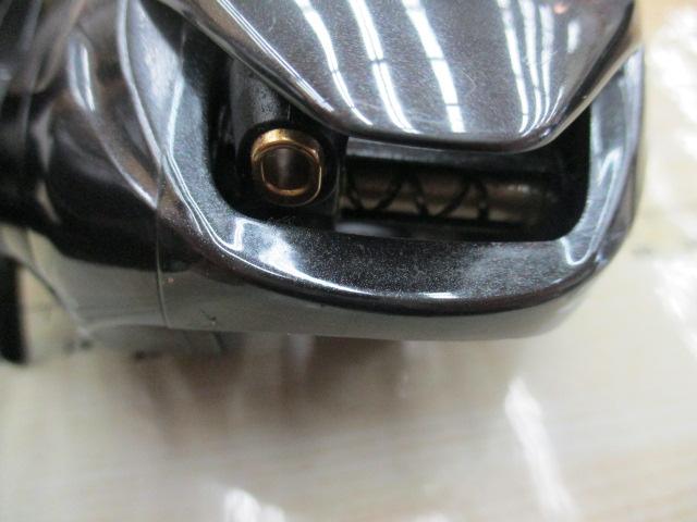 18アンタレスDC MDXG RH