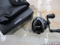 18アンタレスDC MDXG RH