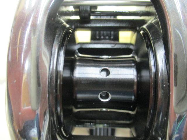 18アンタレスDC MDXG RH