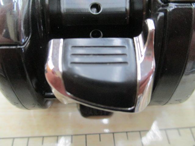 18アンタレスDC MDXG RH