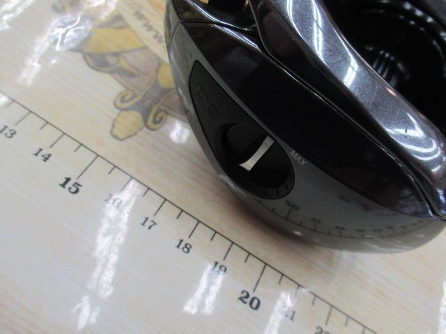 18アンタレスDC MDXG RH