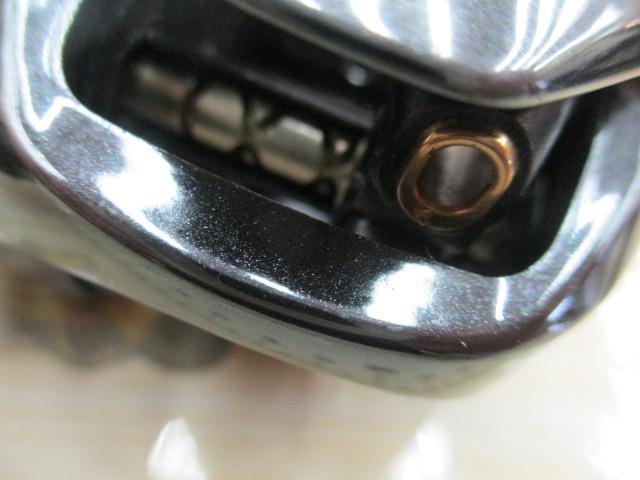 18アンタレスDC MDXG RH