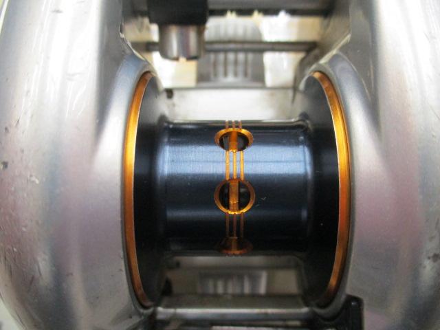 08メタニウムMgDC RH