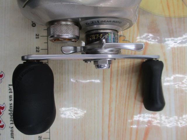 08メタニウムMgDC RH