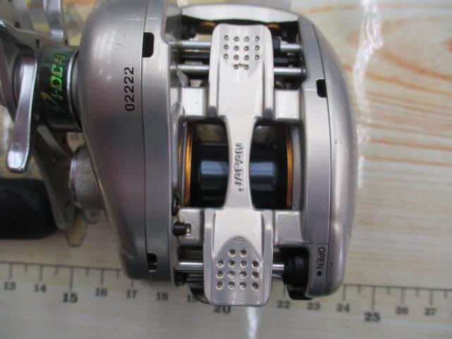 08メタニウムMgDC RH