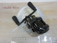 レボ ブラック9