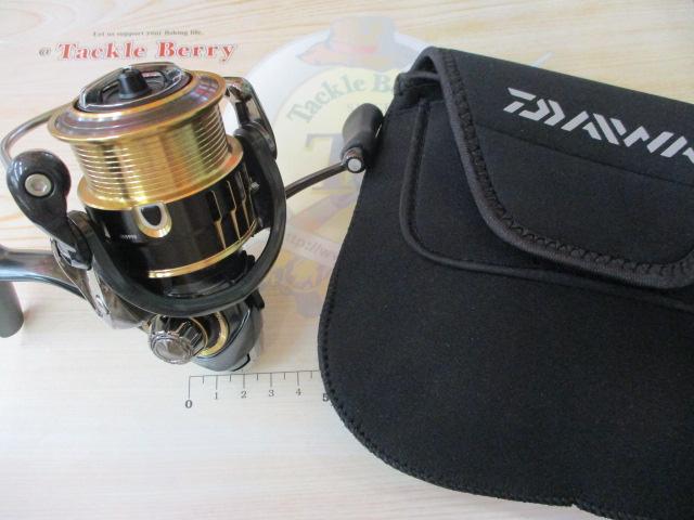 17セオリー 2506H