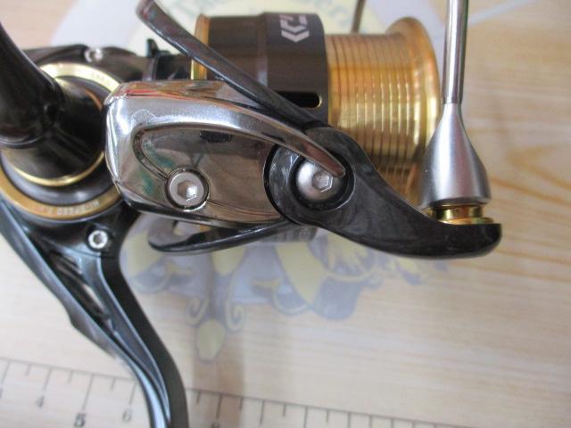 17セオリー 2506H