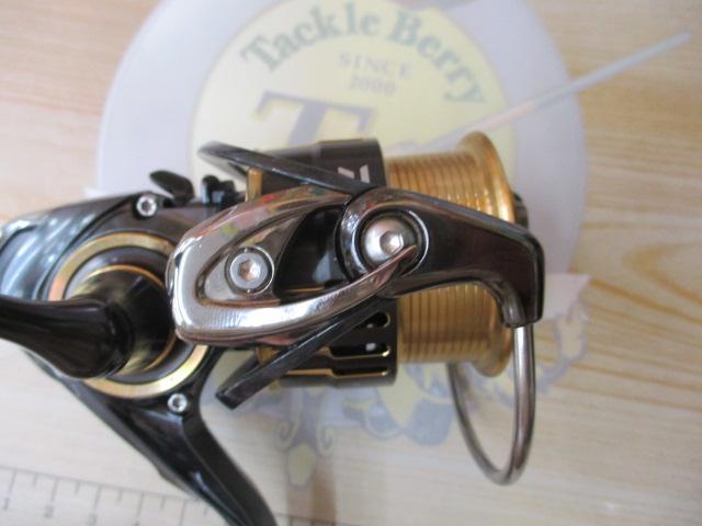 17セオリー 2506H