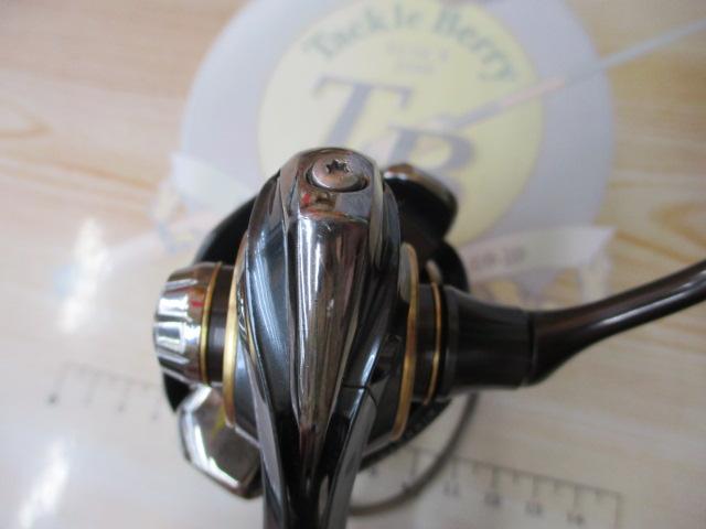 17セオリー 2506H