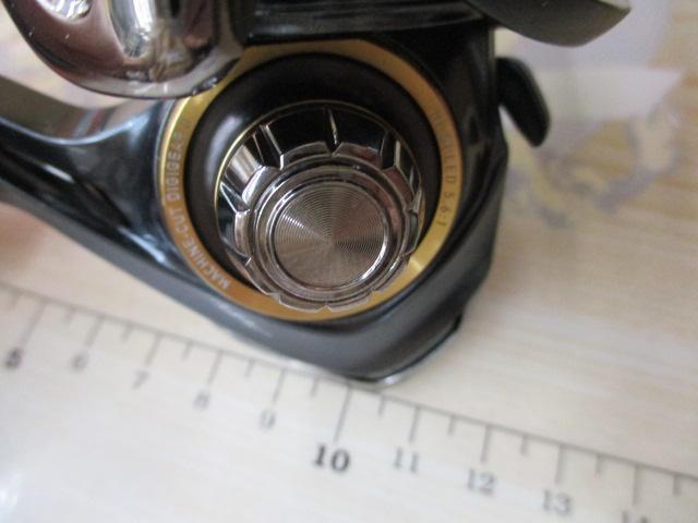 17セオリー 2506H