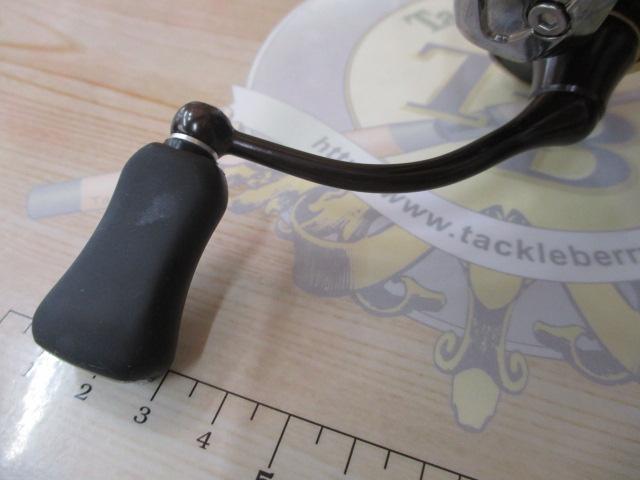 17セオリー 2506H