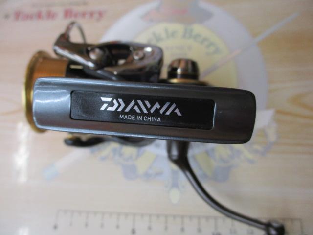 17セオリー 2506H