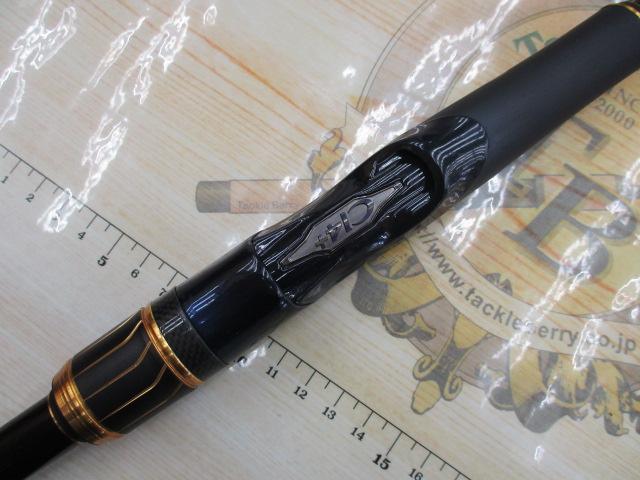 23ネッサリミテッド S108MH