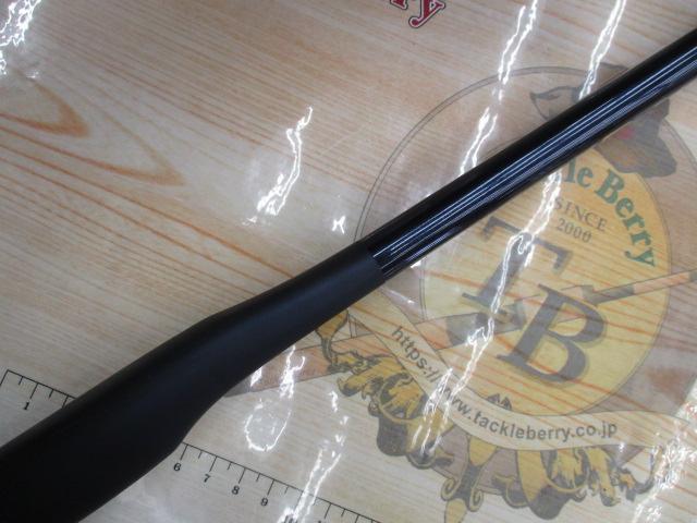 23ネッサリミテッド S108MH