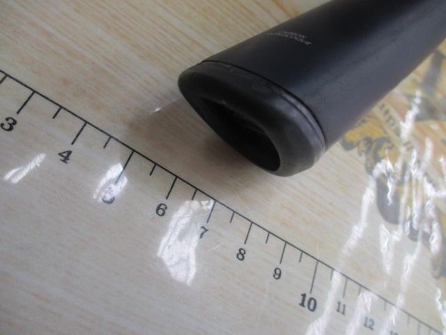 23ネッサリミテッド S108MH