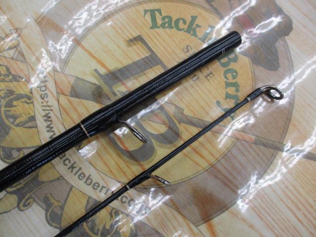 23ネッサリミテッド S108MH