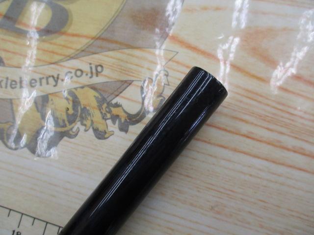 23ネッサリミテッド S108MH