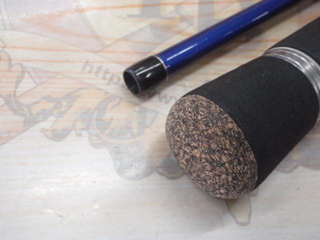 ソルパラ SPS-832MHW