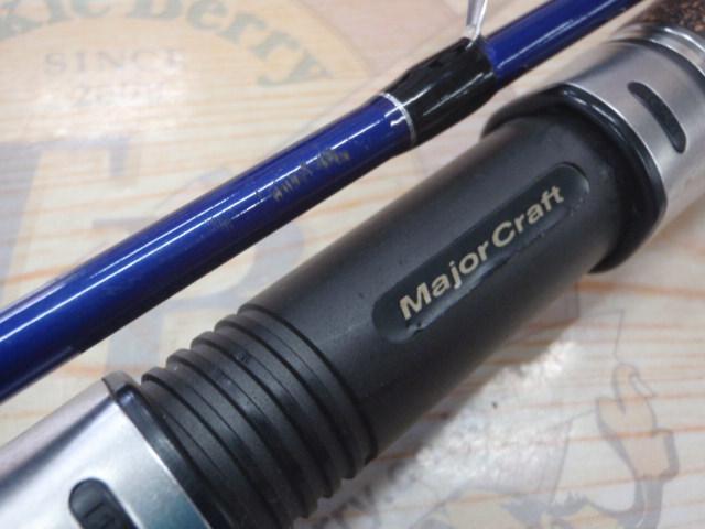 ソルパラ SPS-832MHW