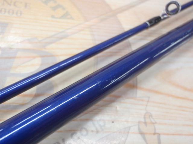 ソルパラ SPS-832MHW