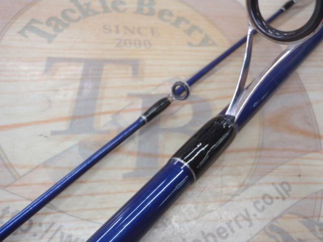 ソルパラ SPS-832MHW