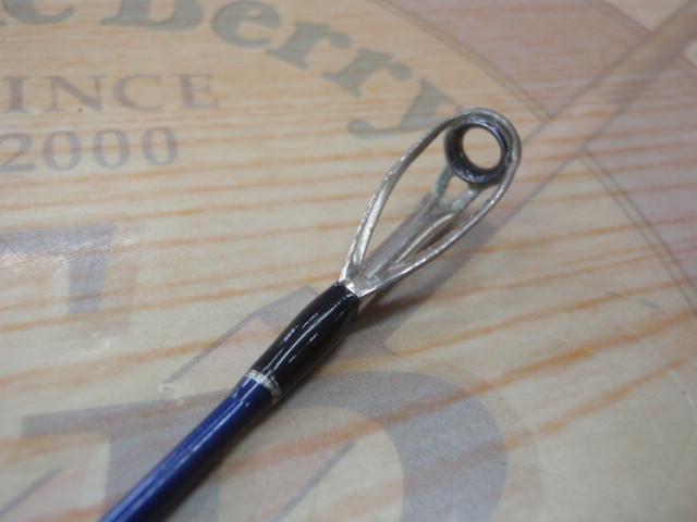 ソルパラ SPS-832MHW