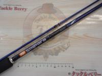 ソルパラ SPS-832MHW