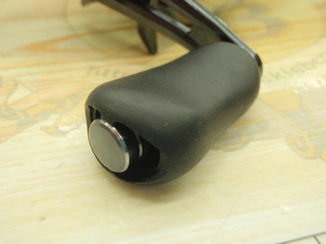 19アンタレス RH