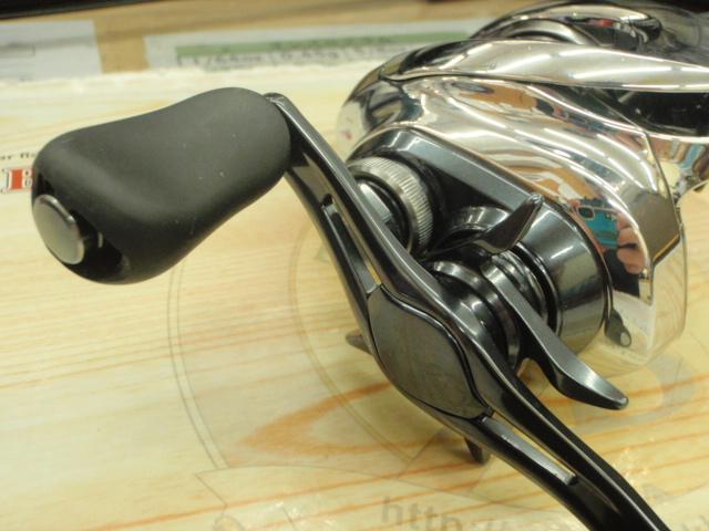 19アンタレス RH