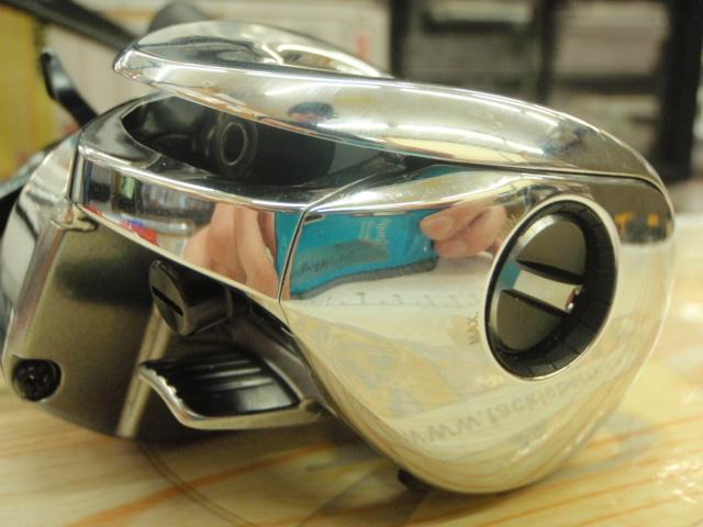 19アンタレス RH